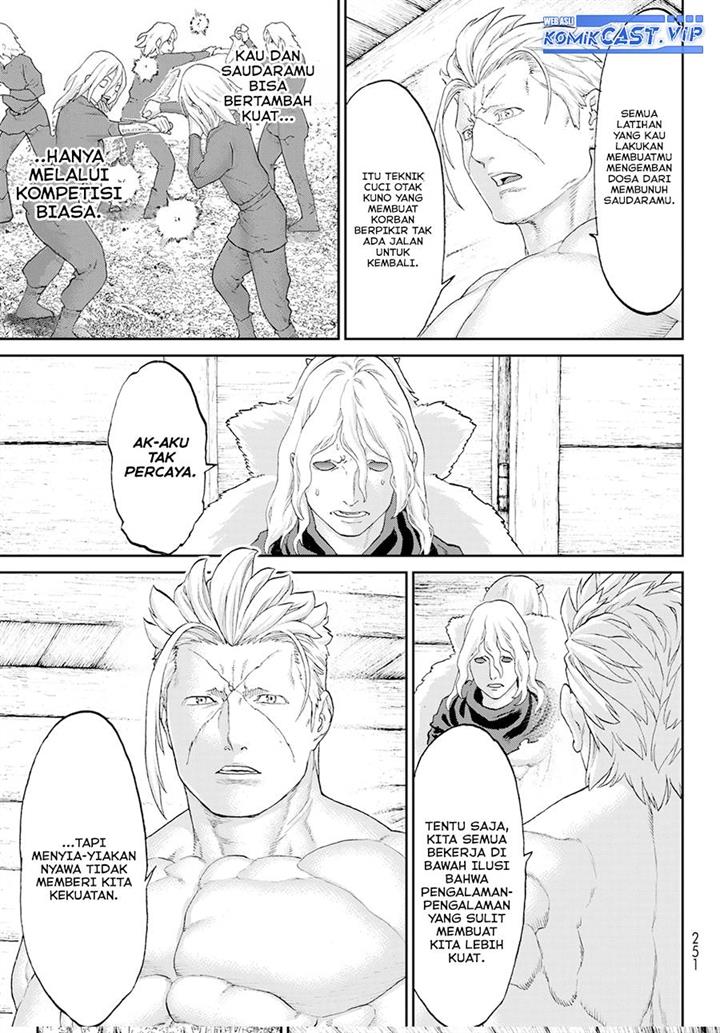 image-komik-isekai-putin-chapter-56-14/34