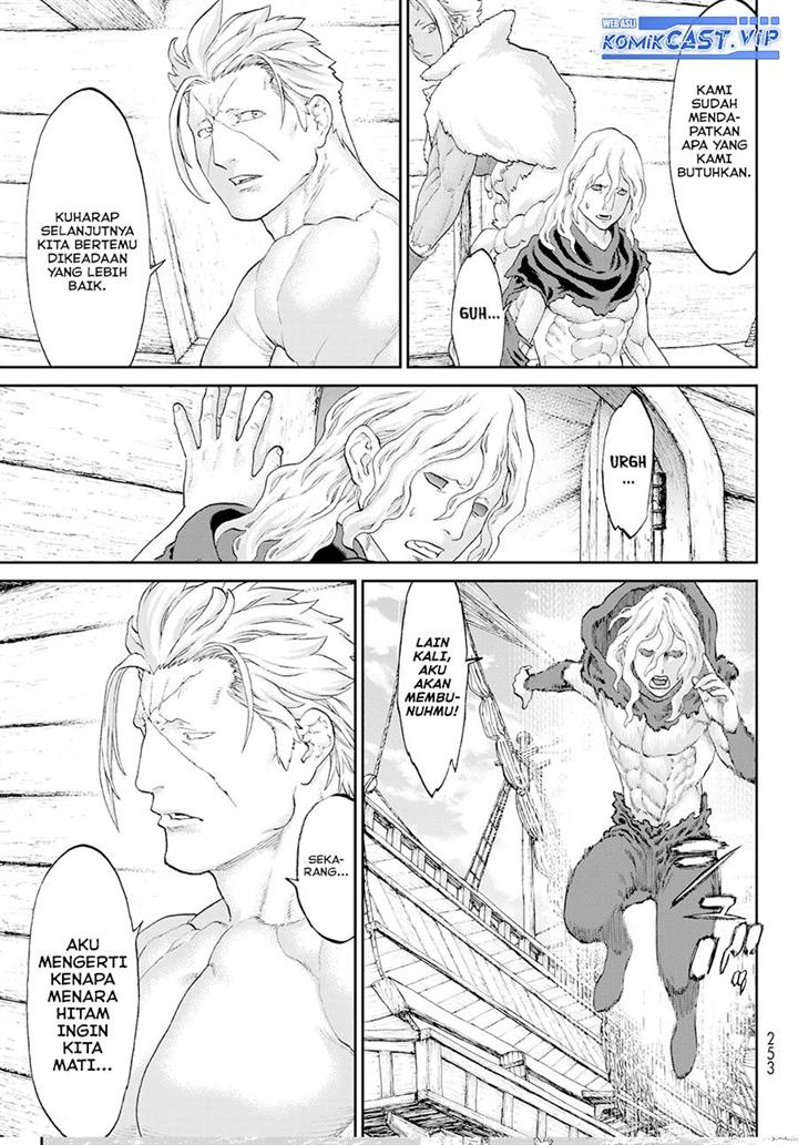 image-komik-isekai-putin-chapter-56-16/34