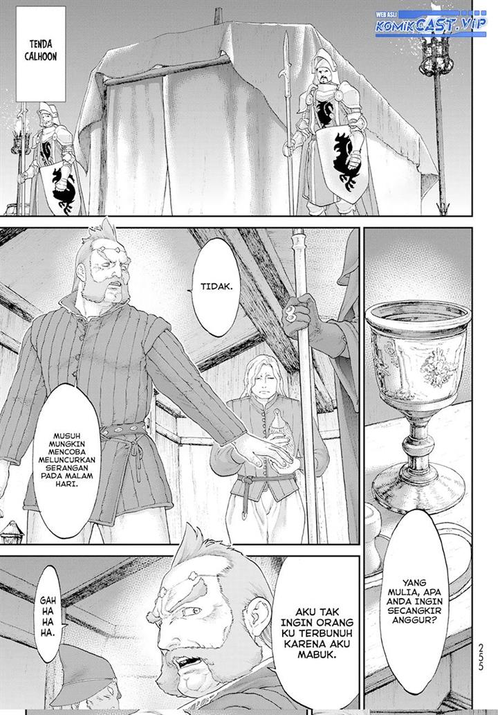 image-komik-isekai-putin-chapter-56-18/34