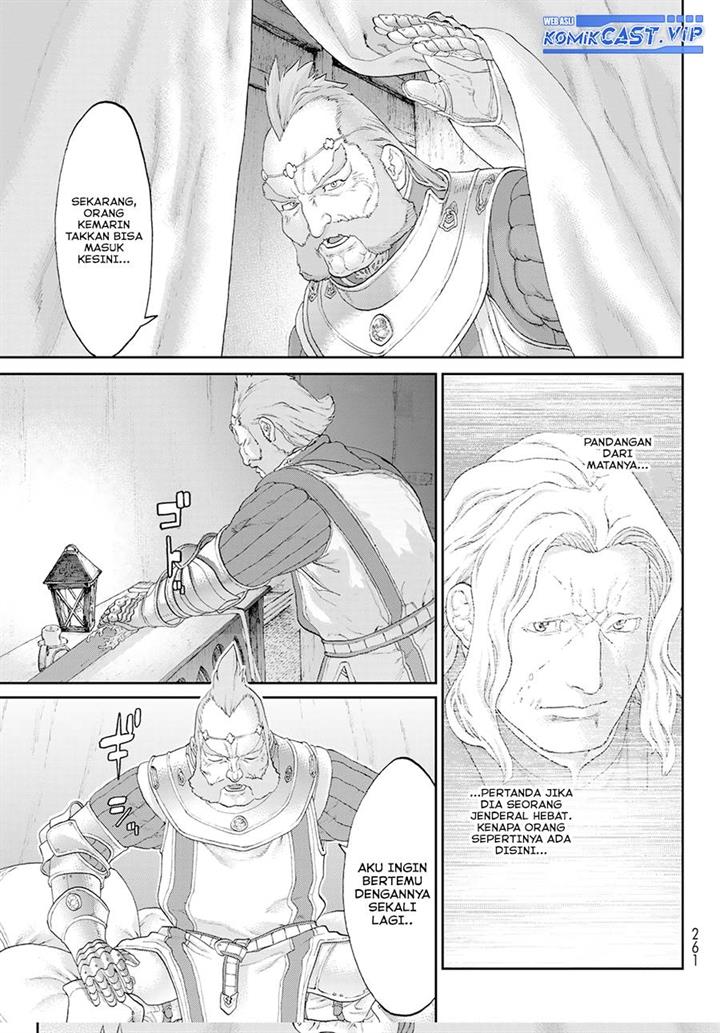 image-komik-isekai-putin-chapter-56-24/34