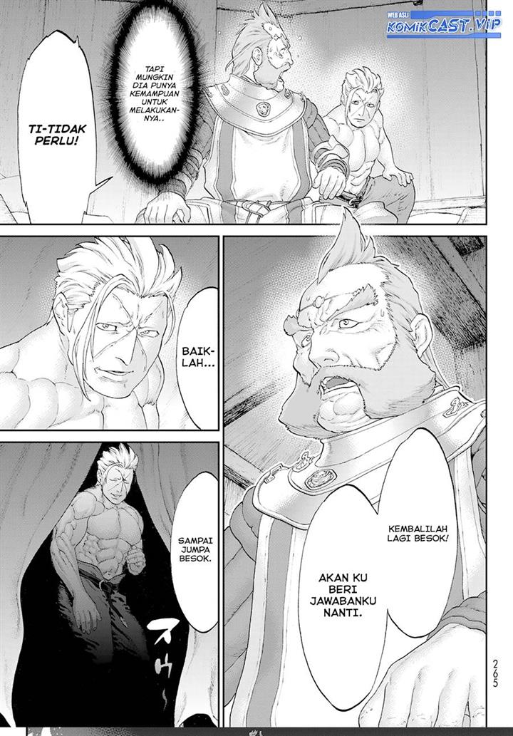 image-komik-isekai-putin-chapter-56-28/34