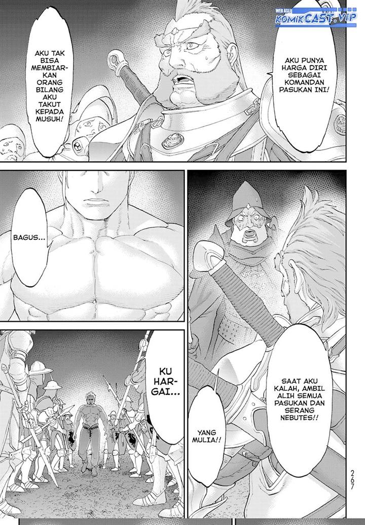 image-komik-isekai-putin-chapter-56-30/34