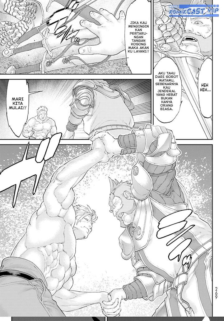 image-komik-isekai-putin-chapter-56-32/34