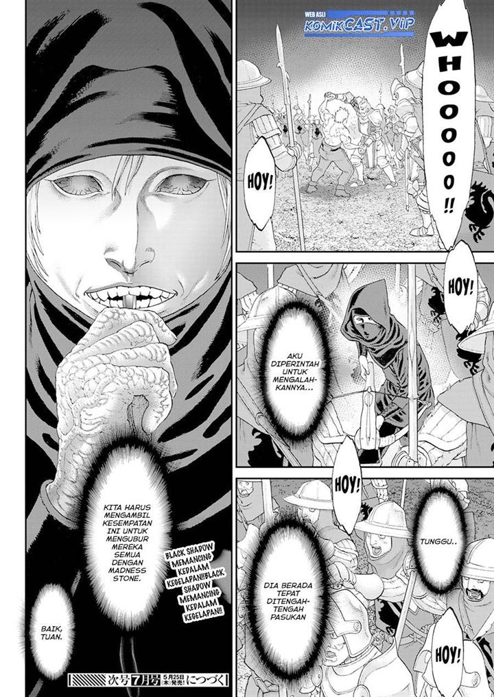 image-komik-isekai-putin-chapter-56-33/34