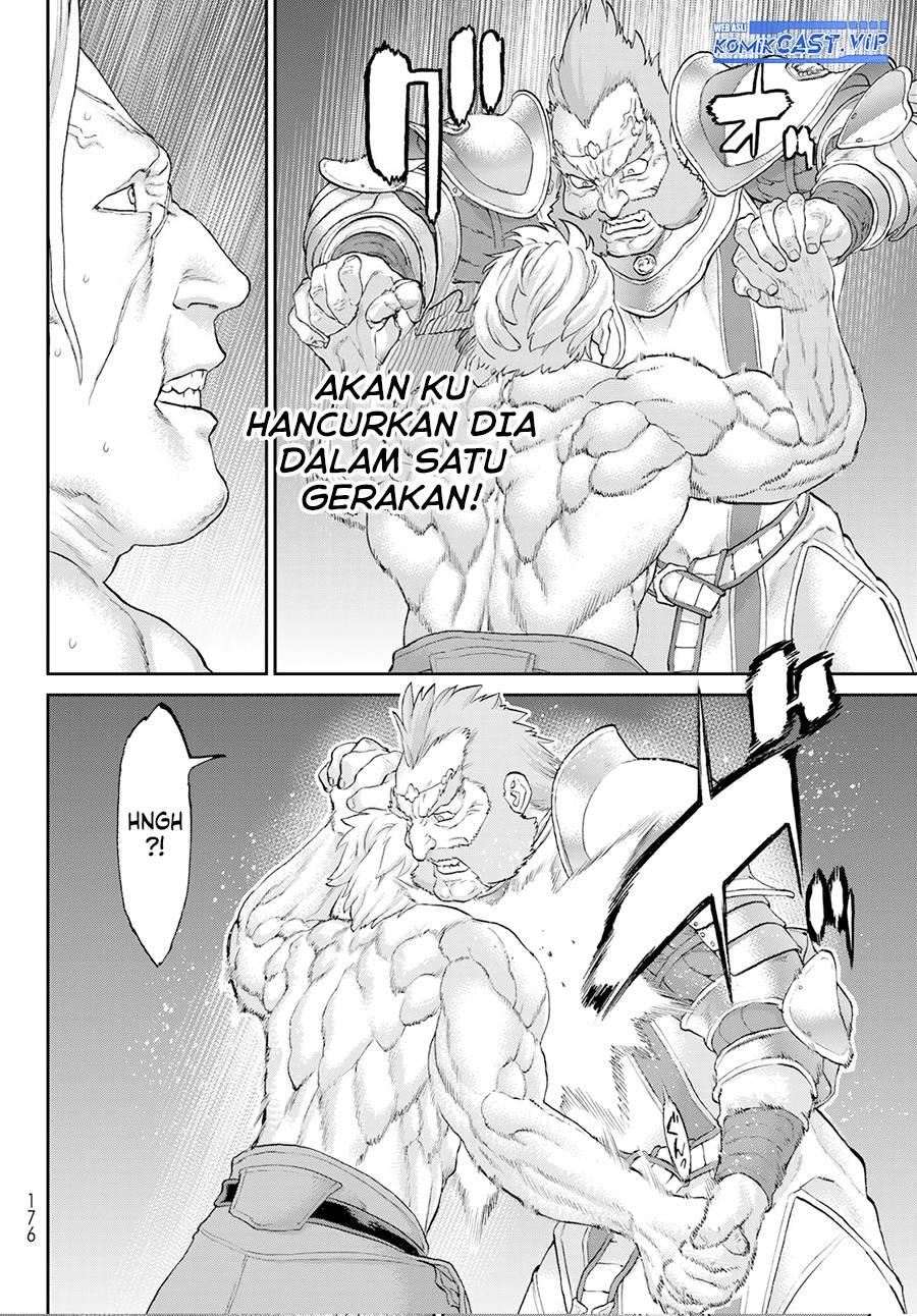 image-komik-isekai-putin-chapter-57-3/31