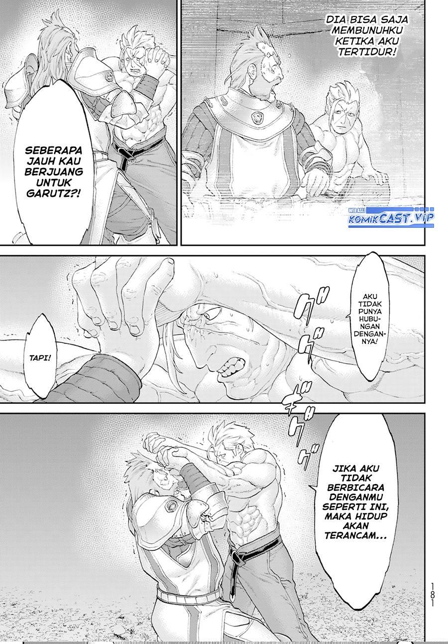 image-komik-isekai-putin-chapter-57-8/31