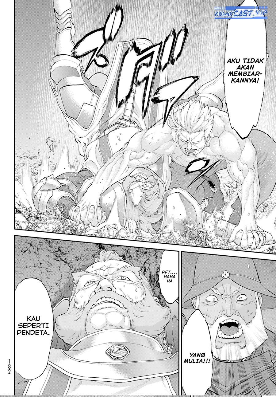 image-komik-isekai-putin-chapter-57-9/31