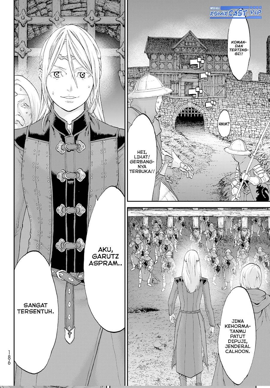 image-komik-isekai-putin-chapter-57-13/31