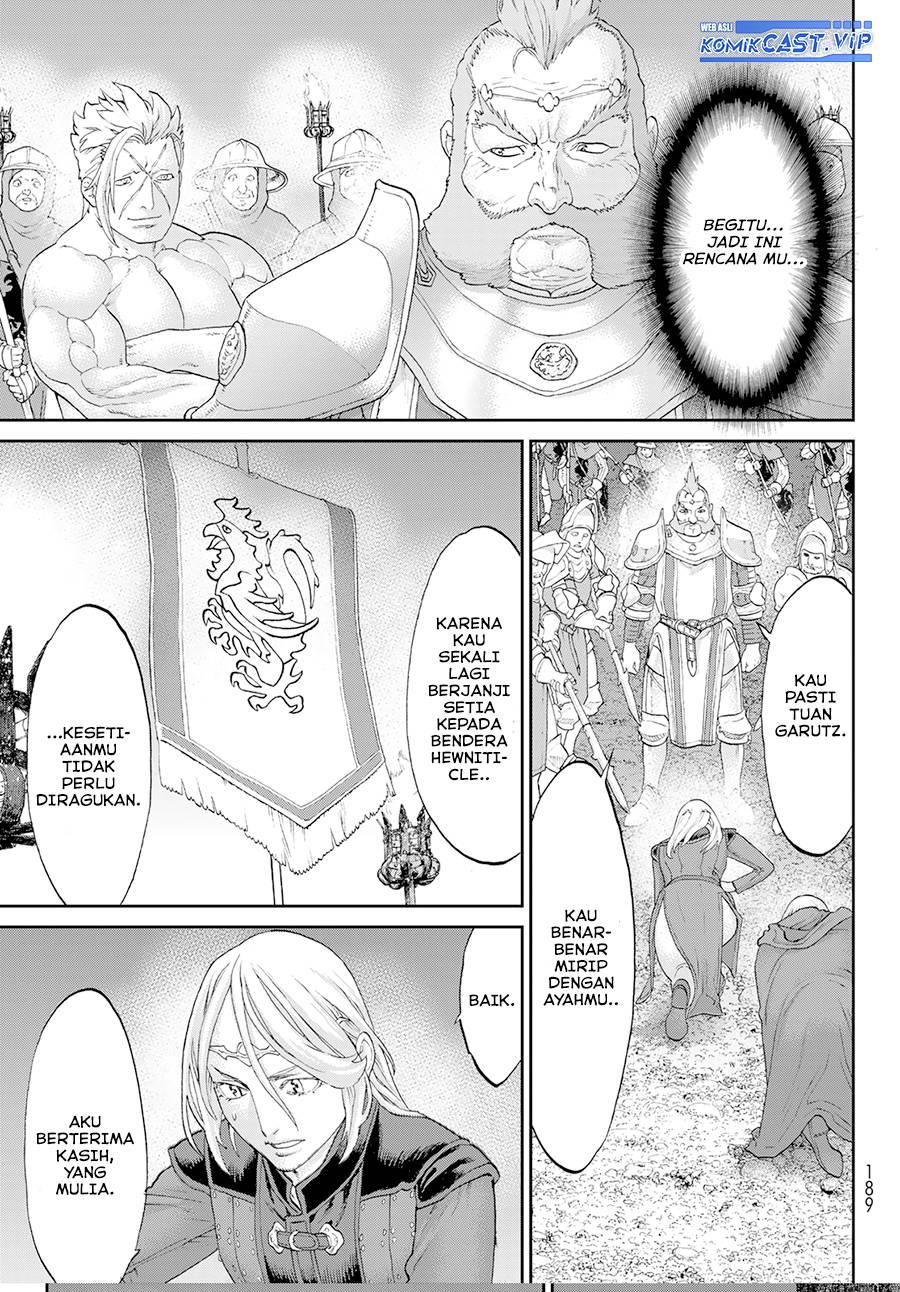 image-komik-isekai-putin-chapter-57-16/31