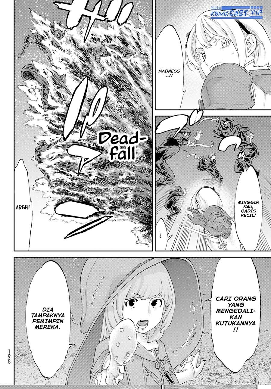 image-komik-isekai-putin-chapter-57-25/31