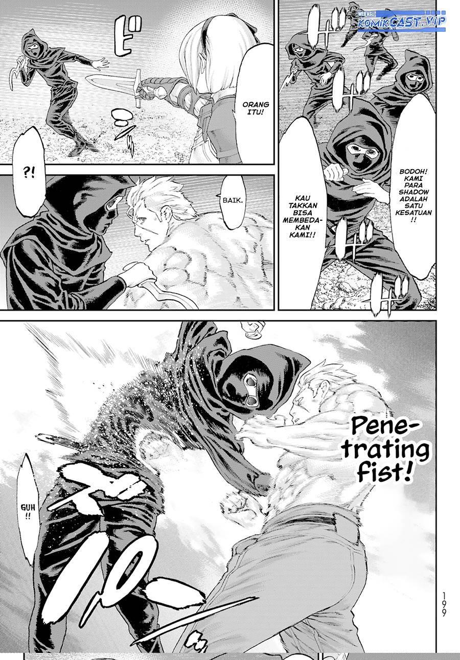 image-komik-isekai-putin-chapter-57-26/31