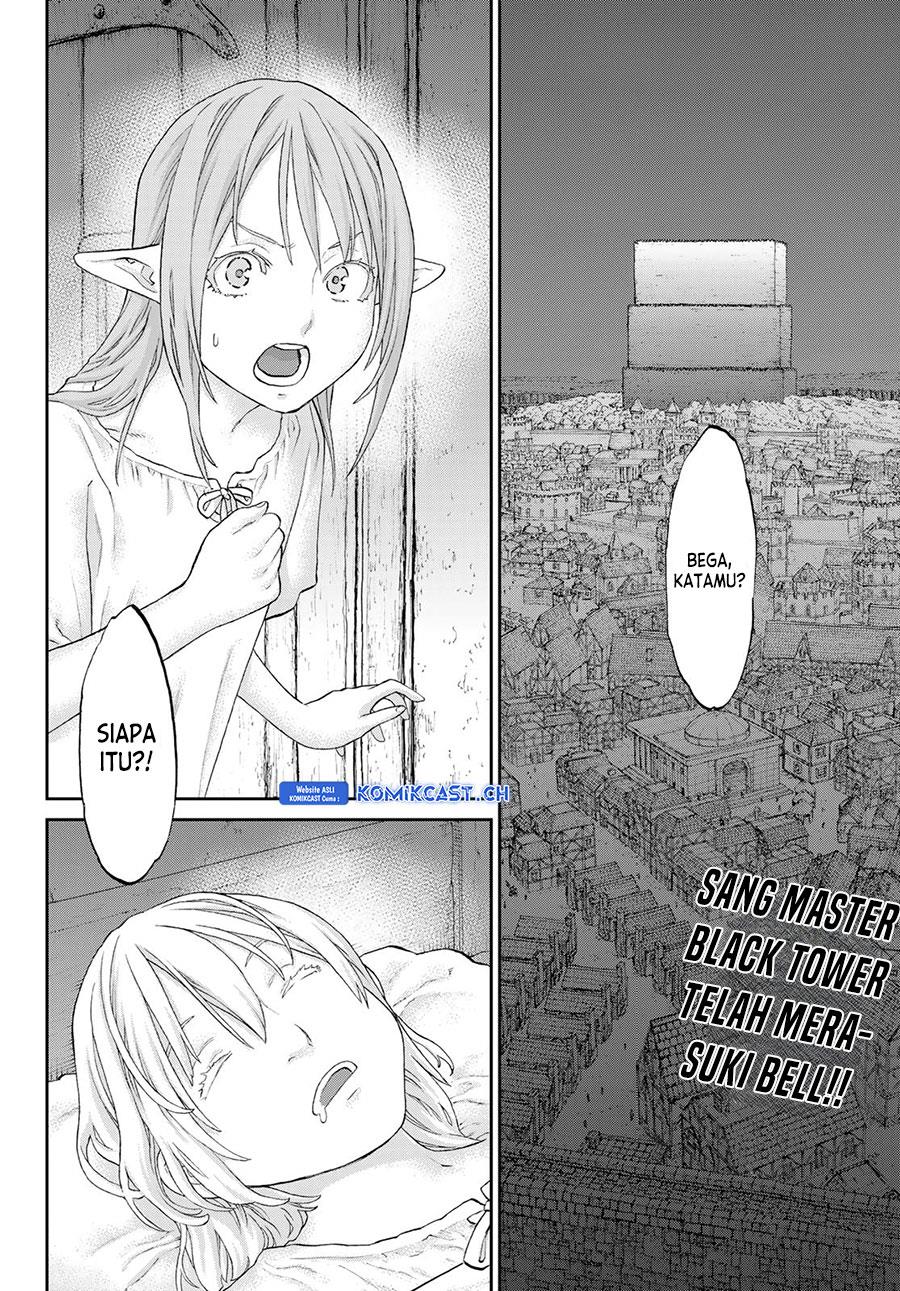 image-komik-isekai-putin-chapter-61-1/39