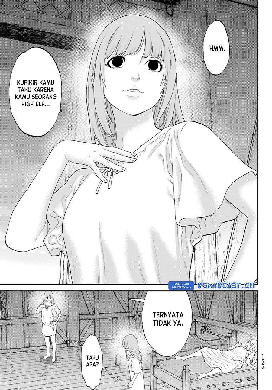 image-komik-isekai-putin-chapter-61-2/39