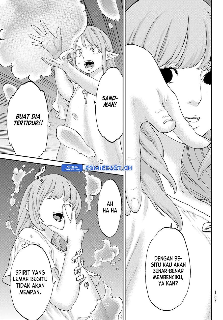 image-komik-isekai-putin-chapter-61-4/39