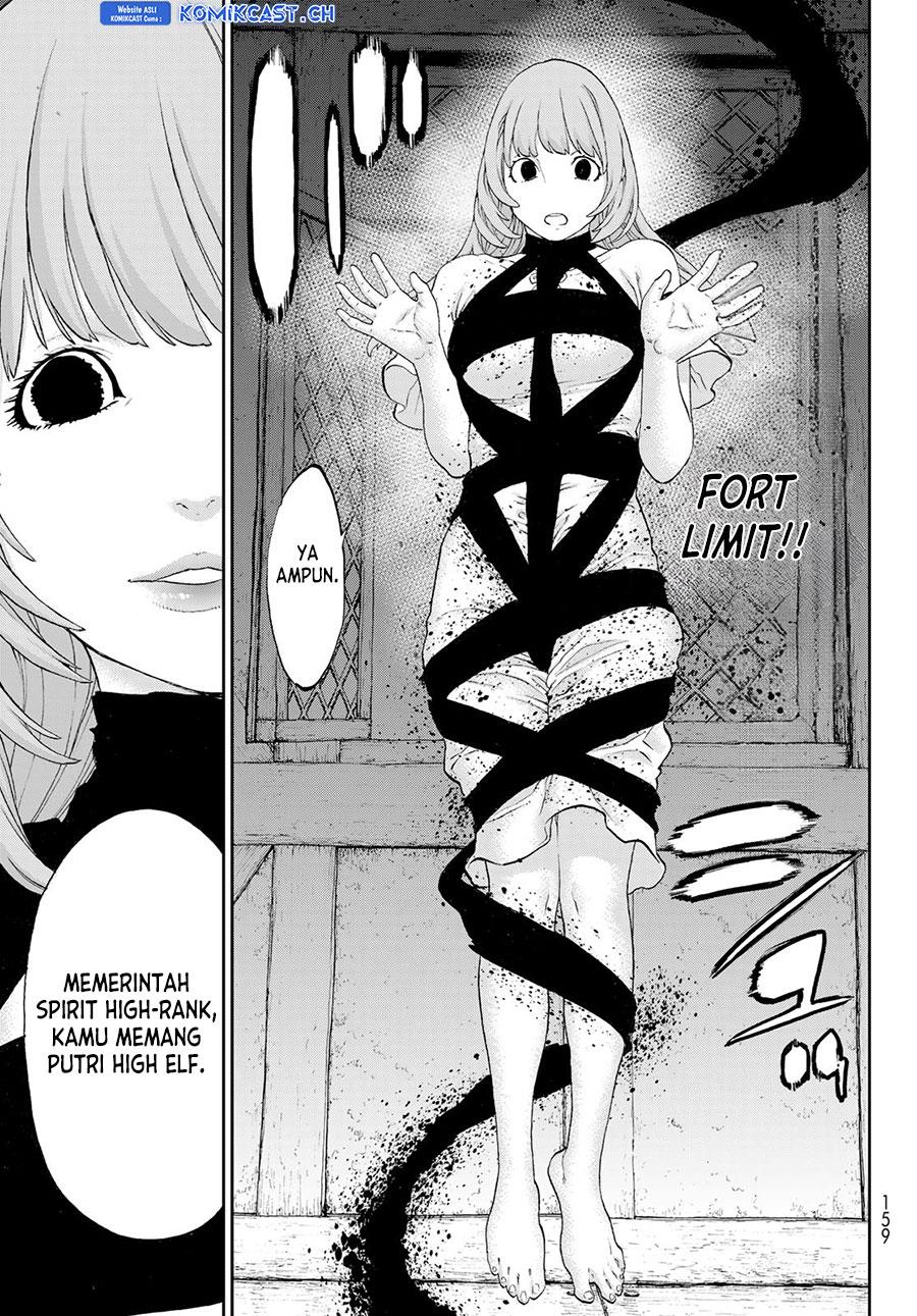 image-komik-isekai-putin-chapter-61-6/39