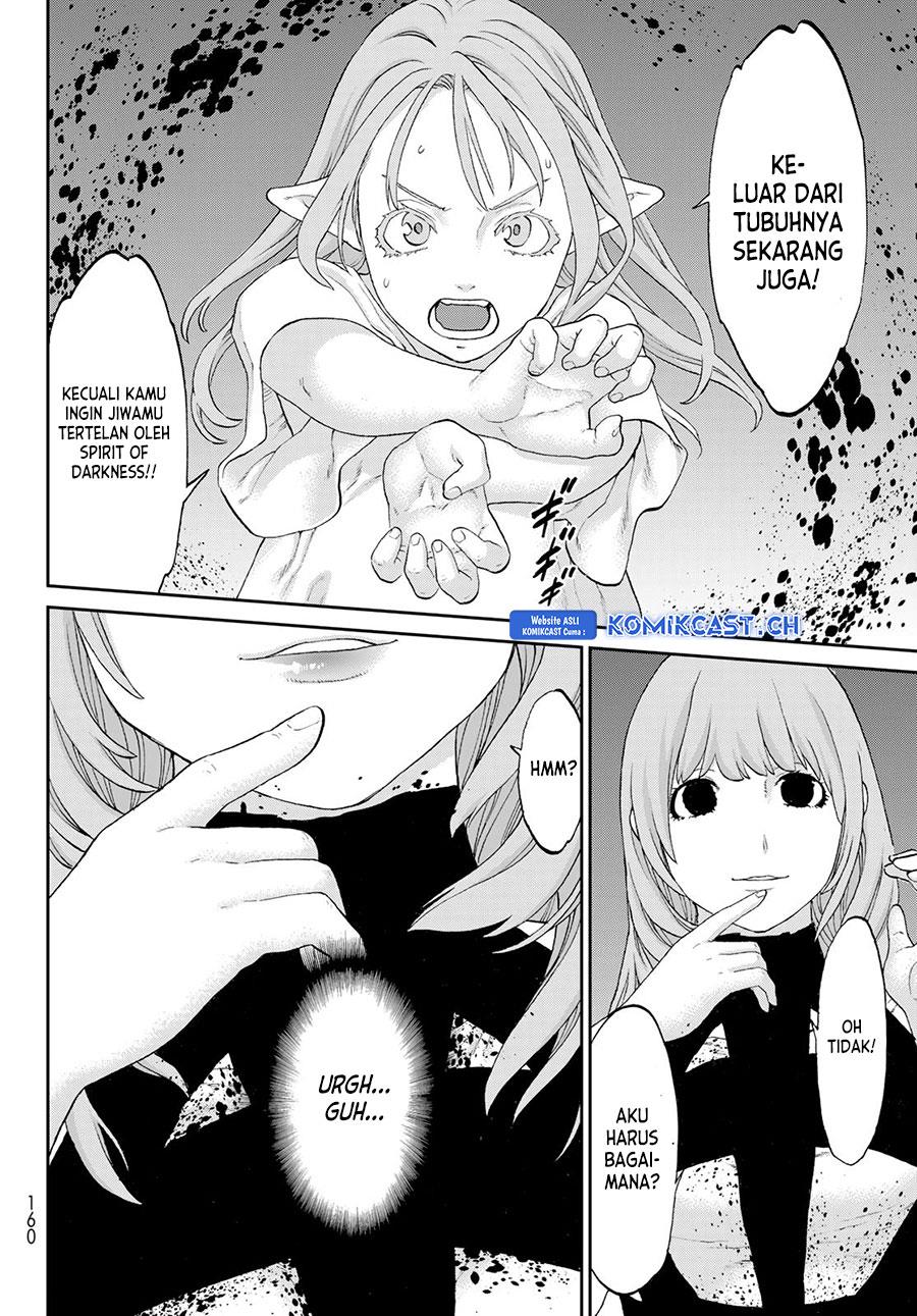 image-komik-isekai-putin-chapter-61-7/39