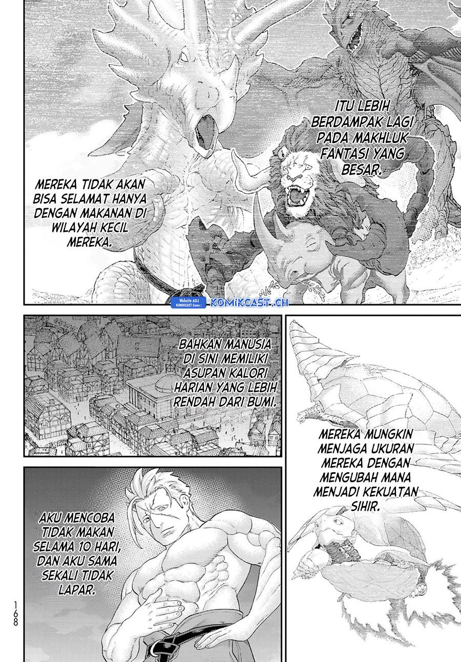 image-komik-isekai-putin-chapter-61-15/39