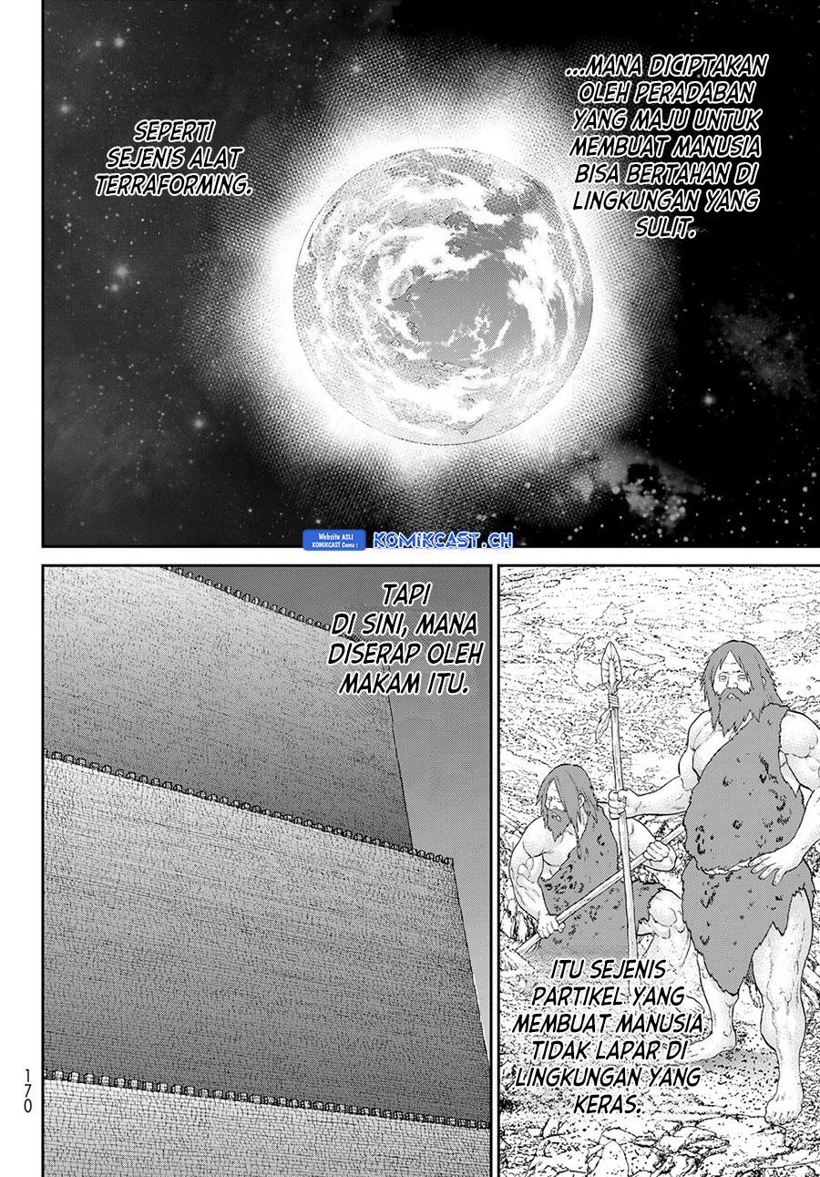 image-komik-isekai-putin-chapter-61-17/39