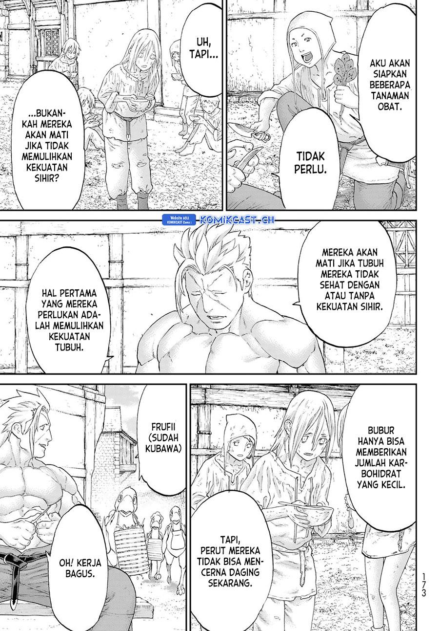 image-komik-isekai-putin-chapter-61-20/39