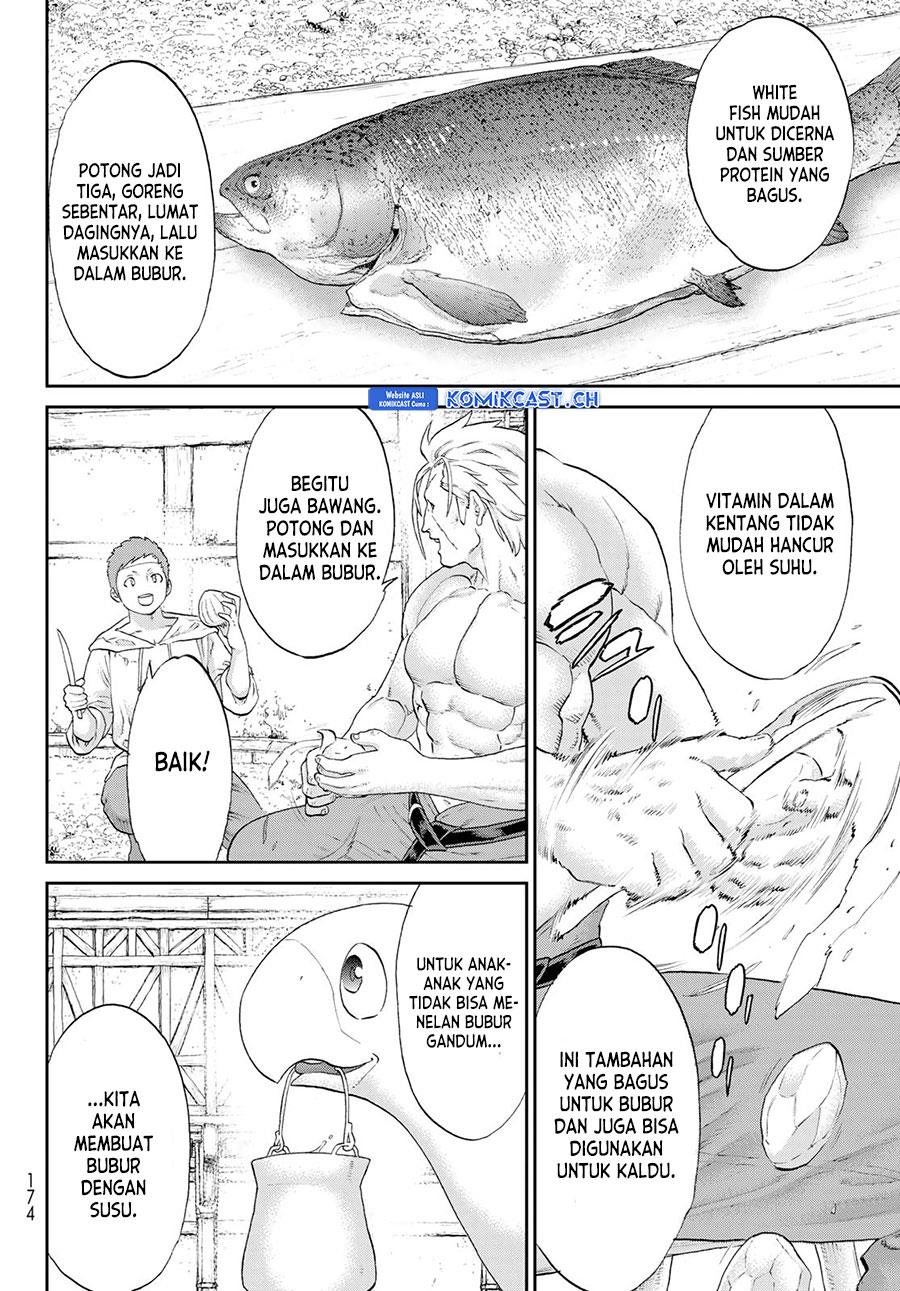 image-komik-isekai-putin-chapter-61-21/39