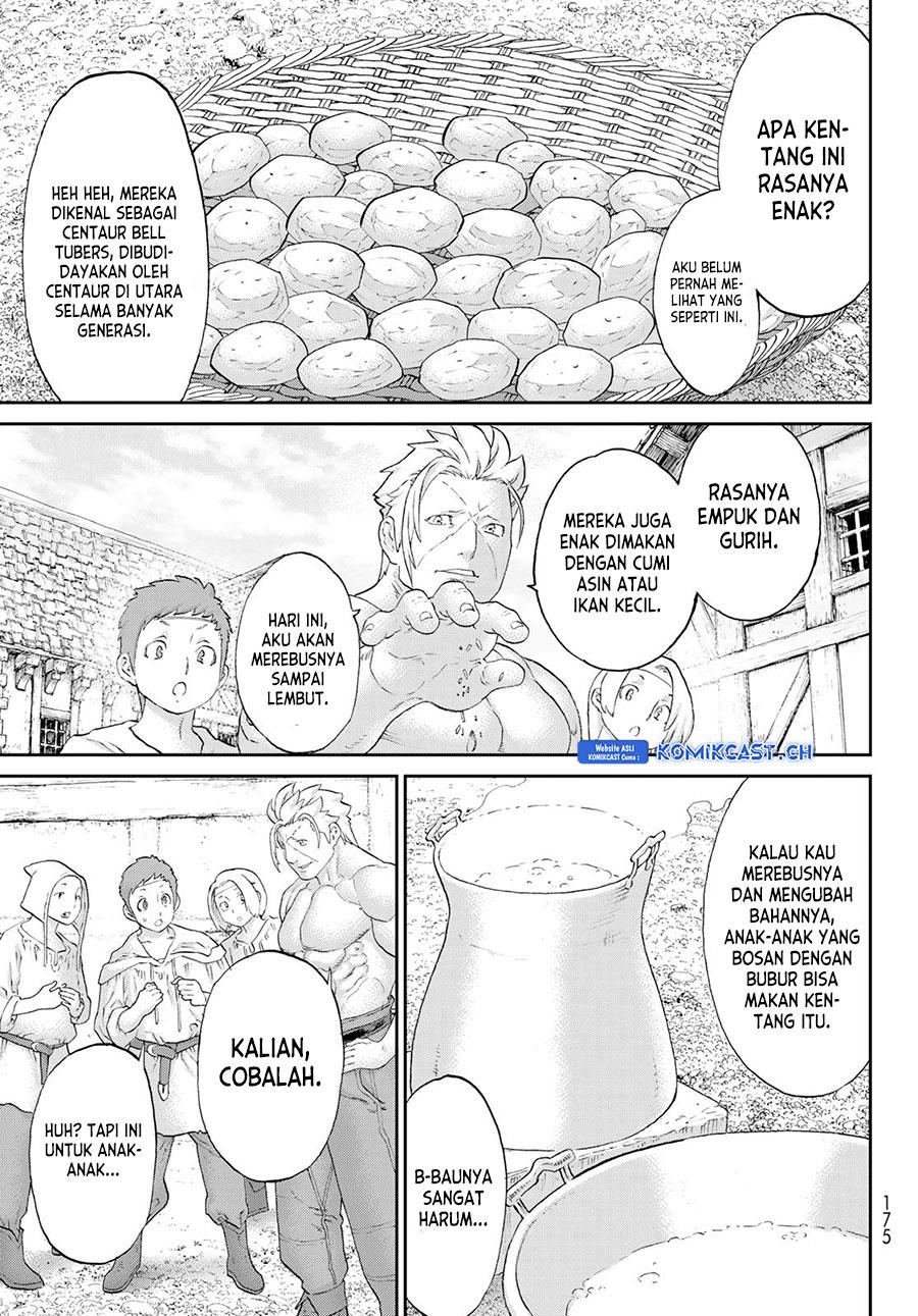 image-komik-isekai-putin-chapter-61-22/39