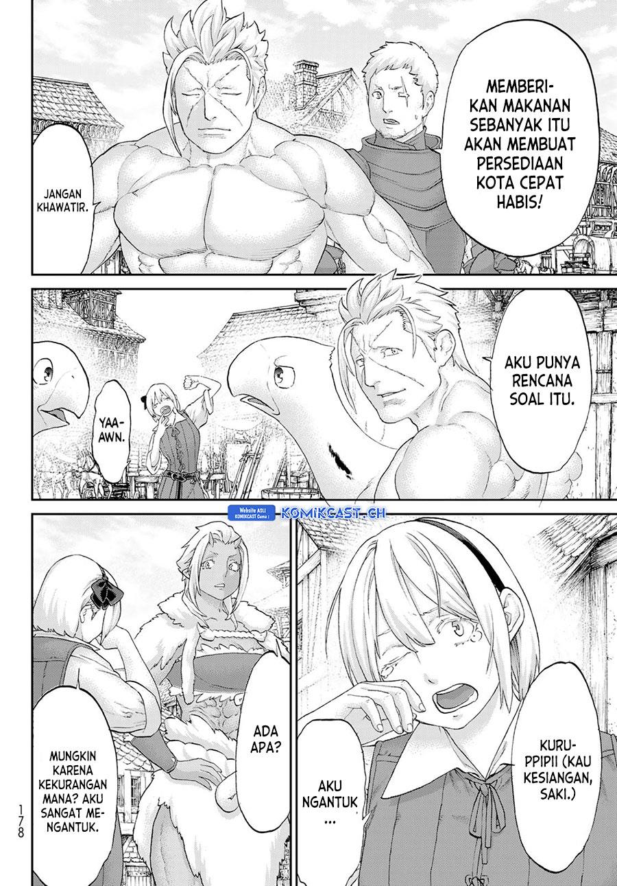 image-komik-isekai-putin-chapter-61-25/39