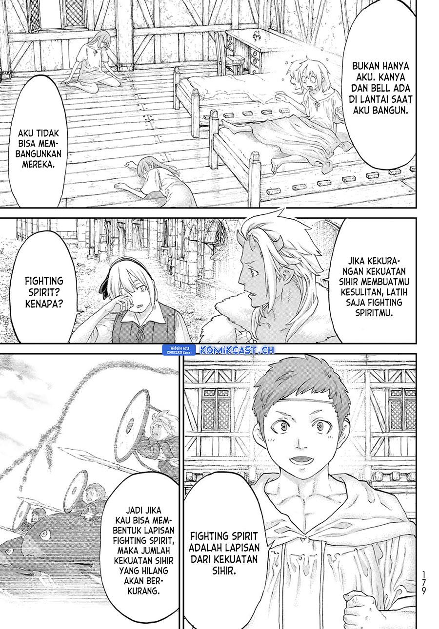 image-komik-isekai-putin-chapter-61-26/39