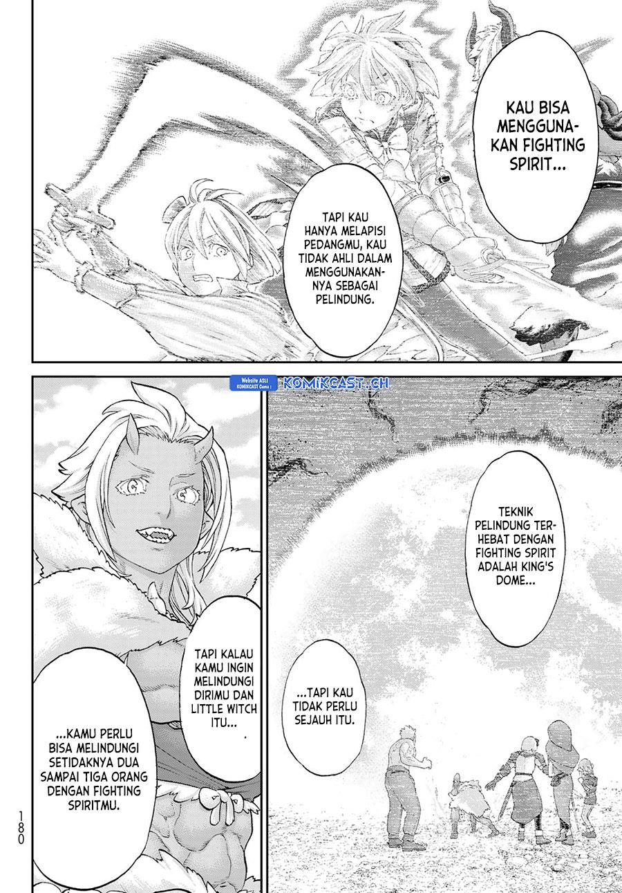 image-komik-isekai-putin-chapter-61-27/39