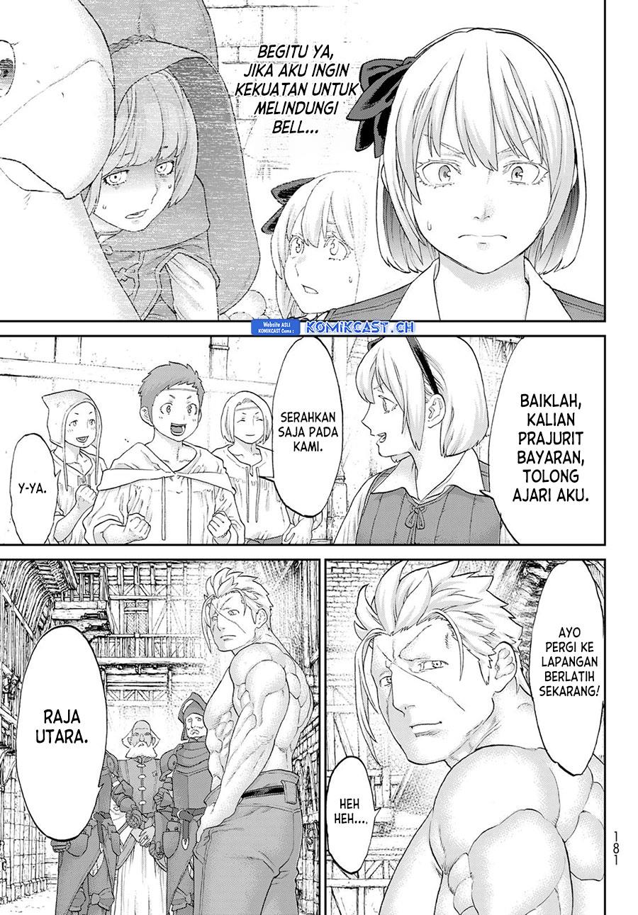 image-komik-isekai-putin-chapter-61-28/39