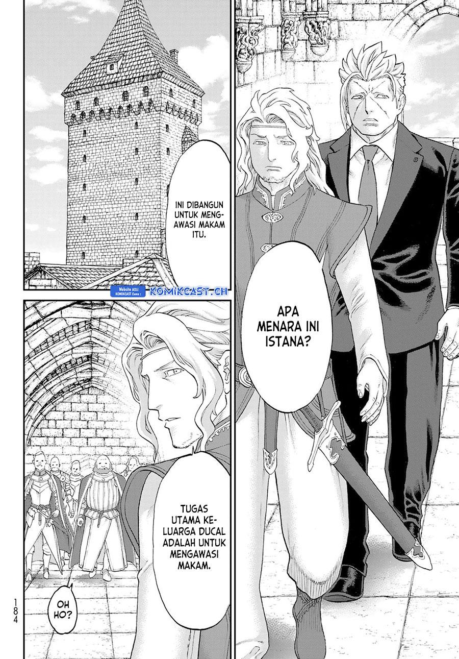 image-komik-isekai-putin-chapter-61-31/39