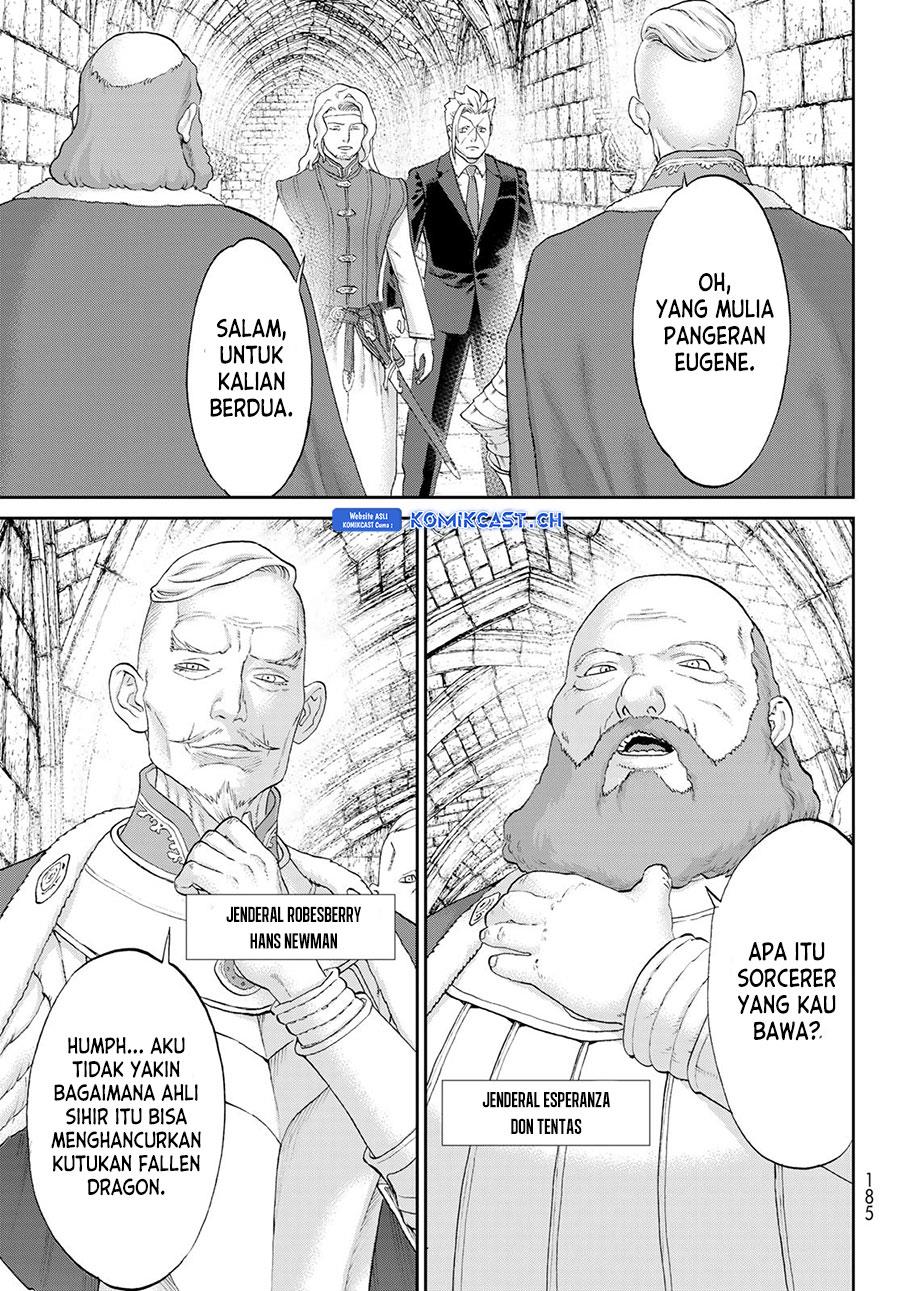 image-komik-isekai-putin-chapter-61-32/39