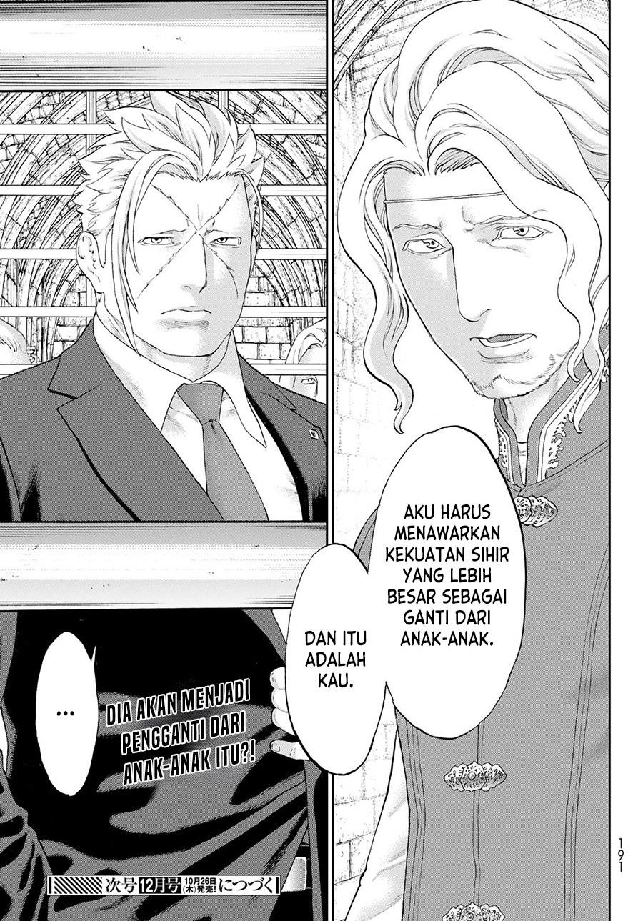 image-komik-isekai-putin-chapter-61-38/39