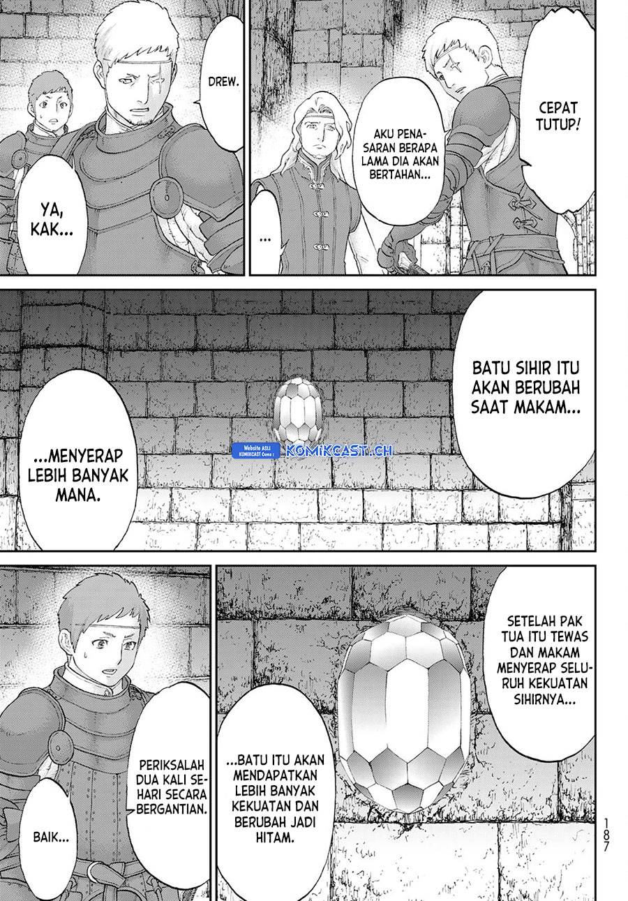 image-komik-isekai-putin-chapter-62-6/40