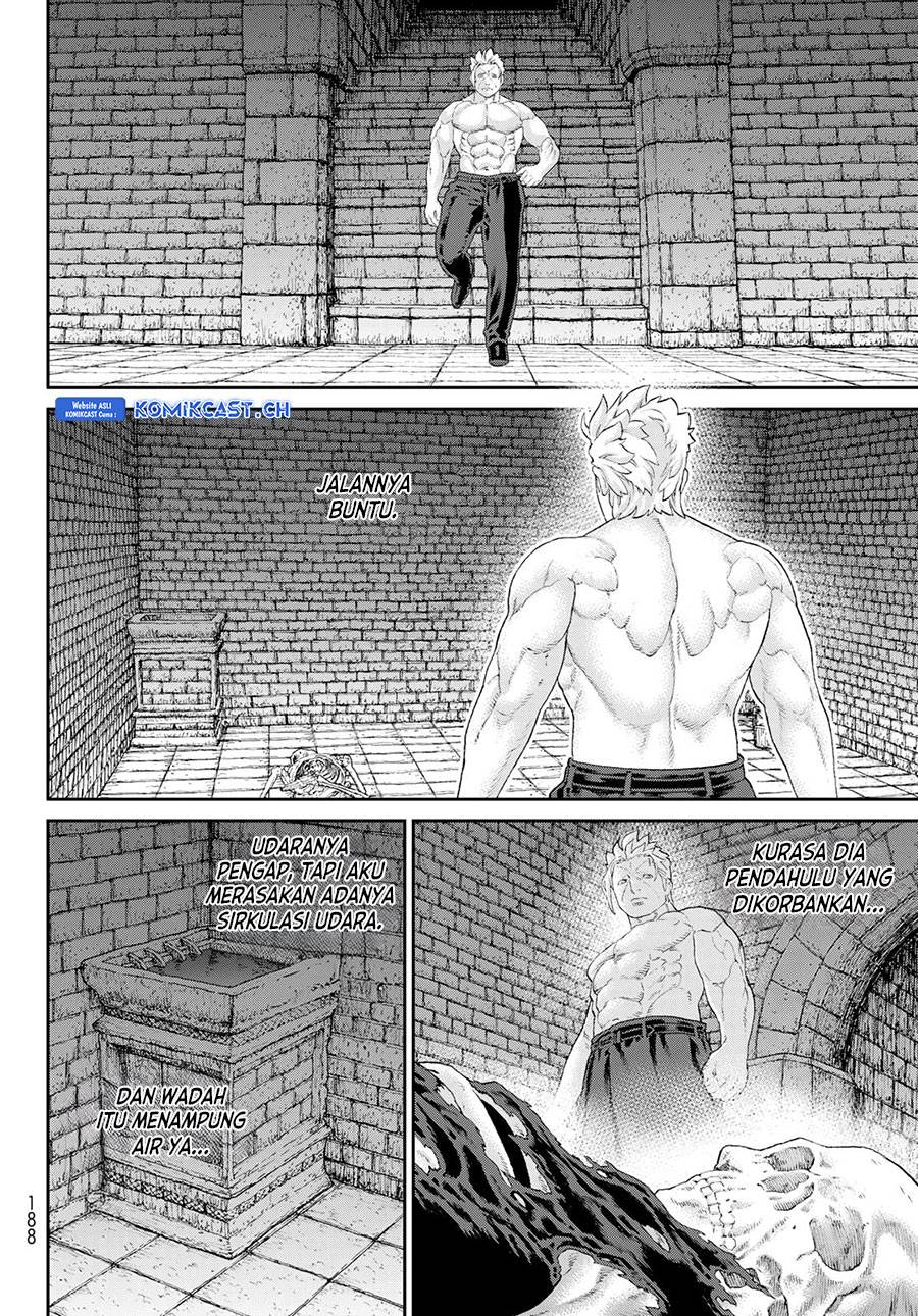 image-komik-isekai-putin-chapter-62-7/40