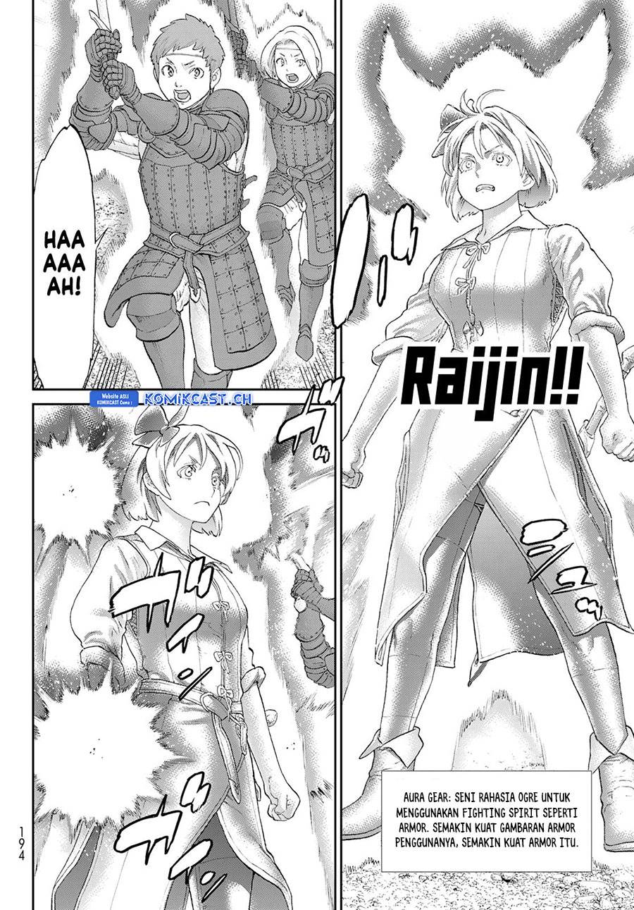 image-komik-isekai-putin-chapter-62-13/40