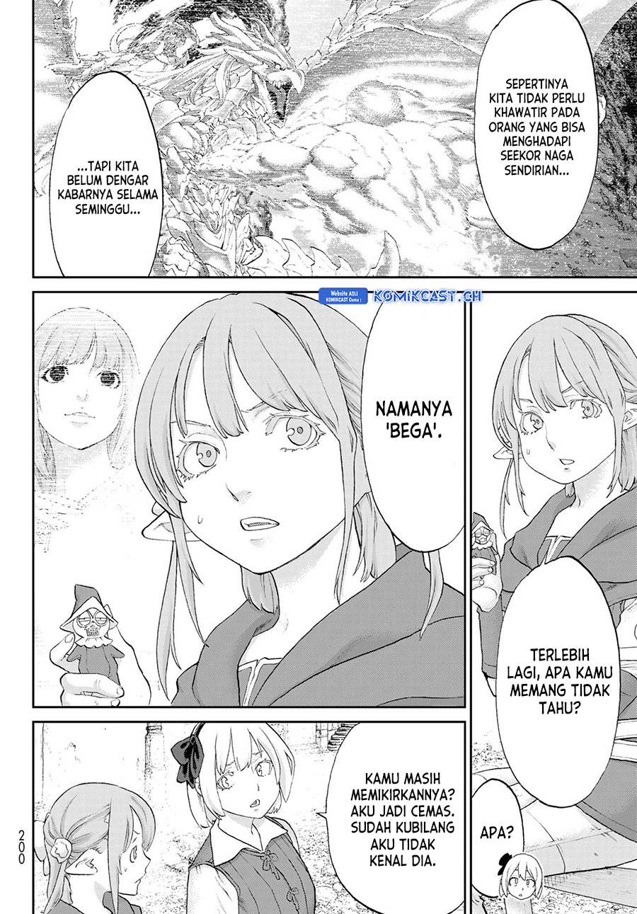 image-komik-isekai-putin-chapter-62-19/40