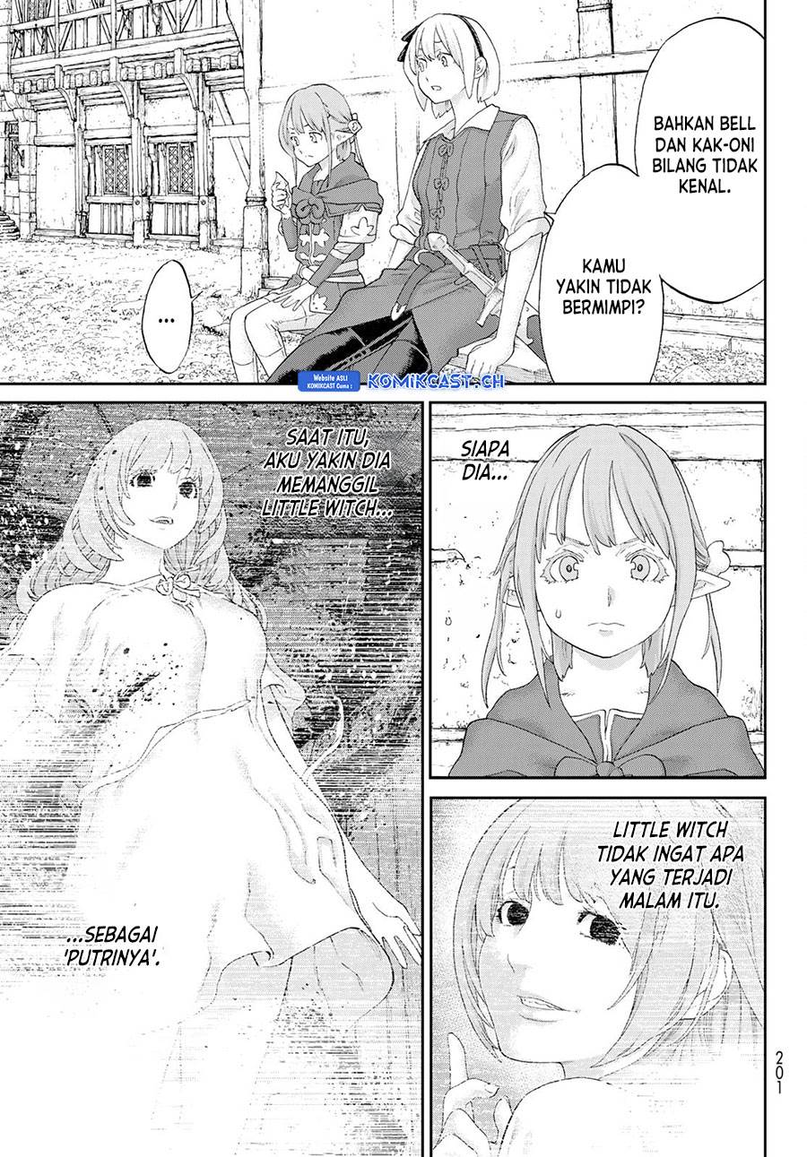 image-komik-isekai-putin-chapter-62-20/40