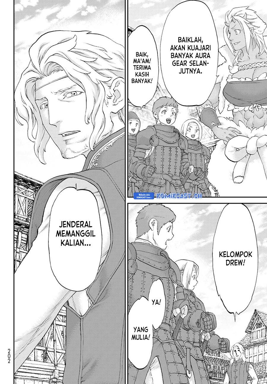 image-komik-isekai-putin-chapter-62-21/40