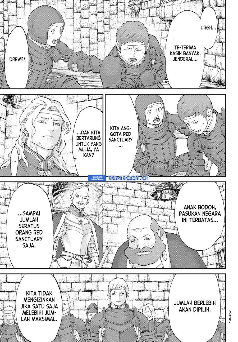 image-komik-isekai-putin-chapter-62-26/40