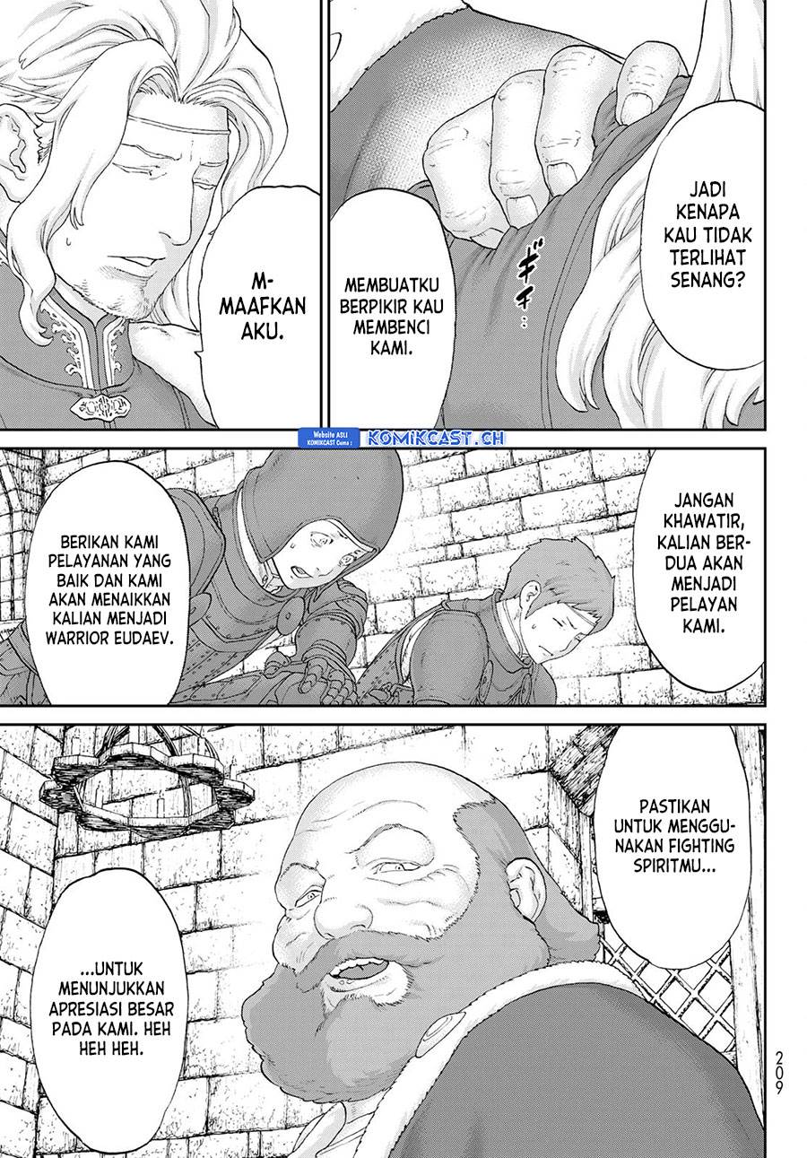 image-komik-isekai-putin-chapter-62-28/40