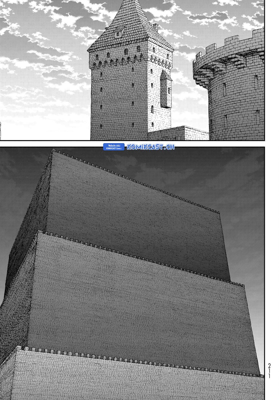 image-komik-isekai-putin-chapter-62-30/40