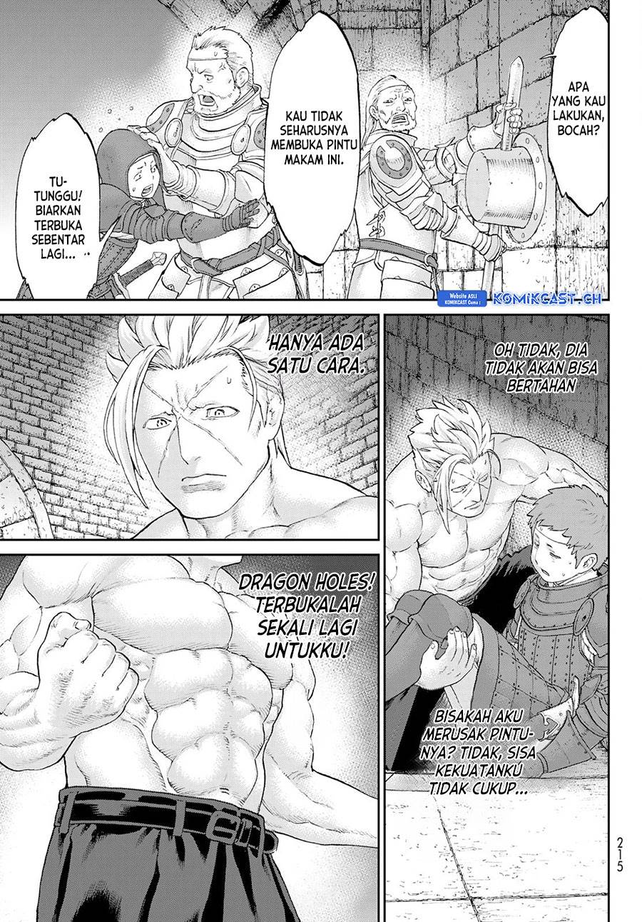 image-komik-isekai-putin-chapter-62-34/40
