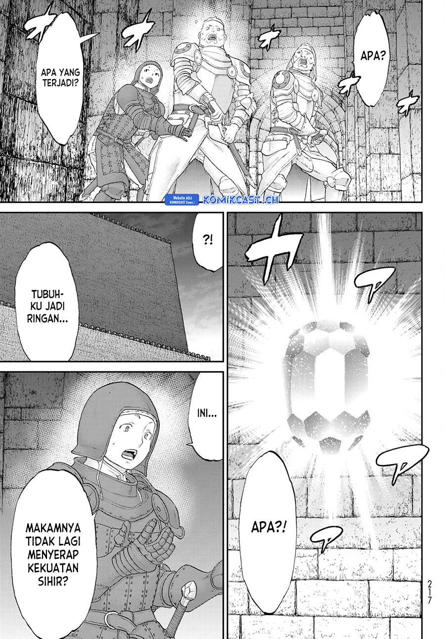 image-komik-isekai-putin-chapter-62-36/40