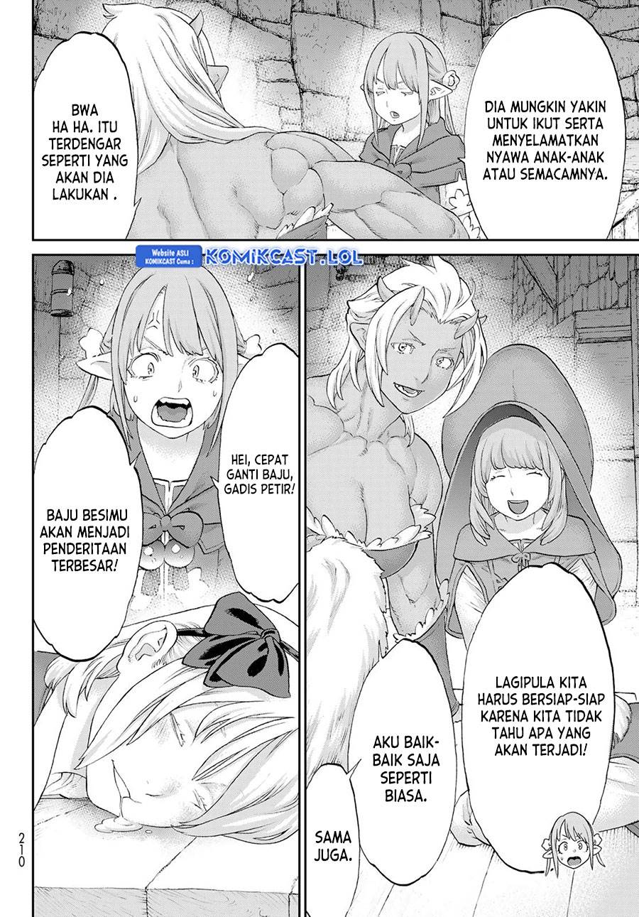 image-komik-isekai-putin-chapter-63-7/33