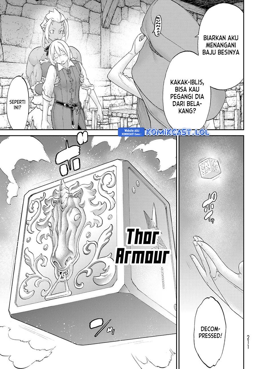 image-komik-isekai-putin-chapter-63-8/33