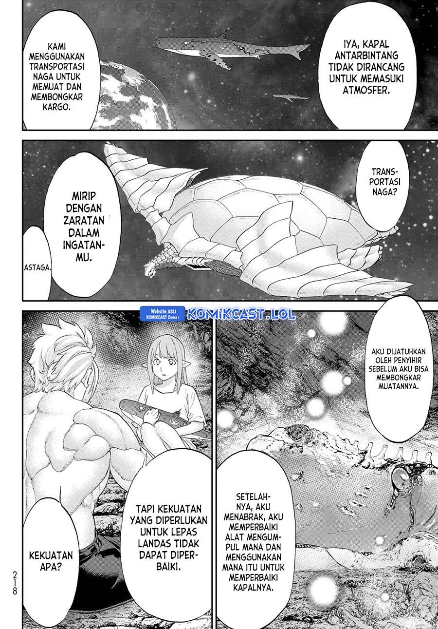 image-komik-isekai-putin-chapter-63-15/33