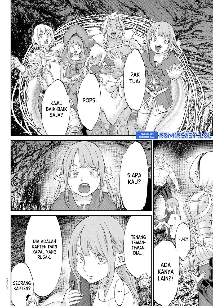 image-komik-isekai-putin-chapter-63-19/33