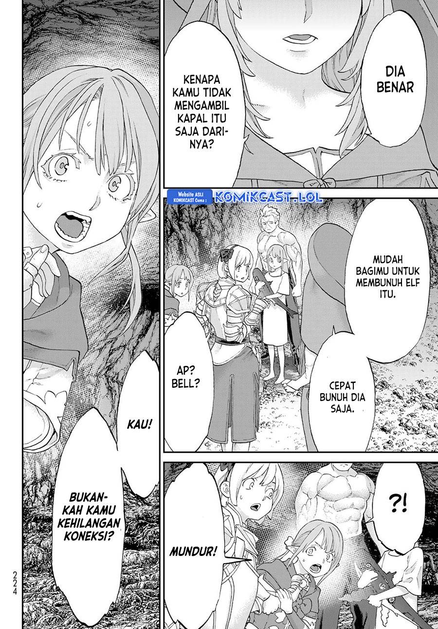 image-komik-isekai-putin-chapter-63-21/33