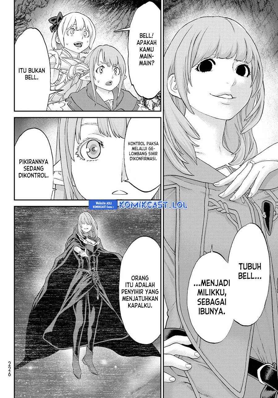 image-komik-isekai-putin-chapter-63-23/33