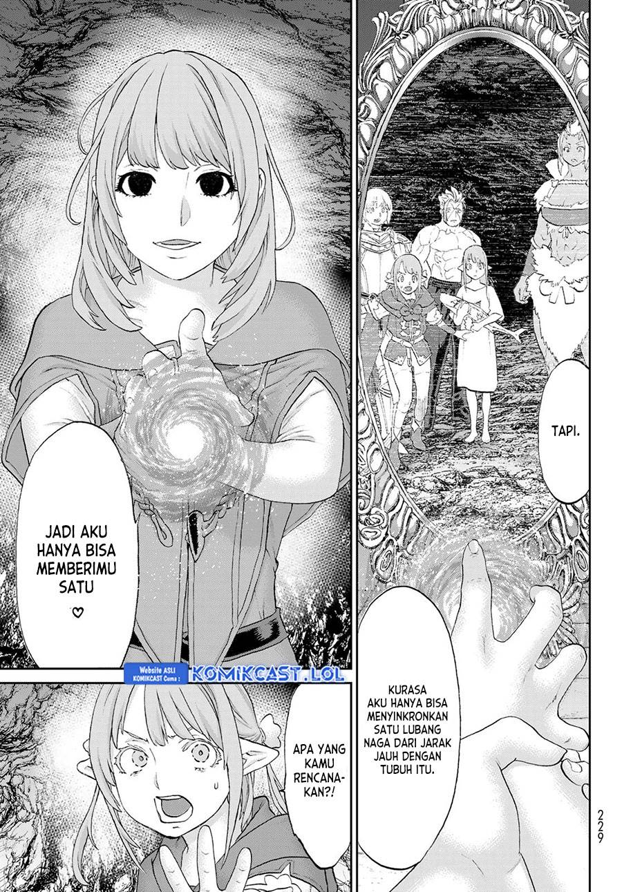 image-komik-isekai-putin-chapter-63-26/33